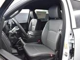 Thumbnail of 2025 Bright White Clearcoat RAM 2500