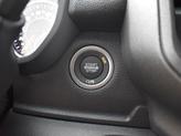 Thumbnail of 2025 Bright White Clearcoat RAM 2500