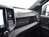Thumbnail of 2025 Bright White Clearcoat RAM 2500