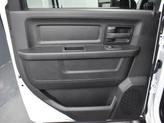 Thumbnail of 2025 Bright White Clearcoat RAM 2500