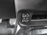 Thumbnail of 2025 Bright White Clearcoat RAM 2500