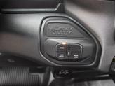 Thumbnail of 2025 Bright White Clearcoat RAM 2500