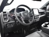 Thumbnail of 2025 Bright White Clearcoat RAM 2500