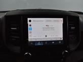 Thumbnail of 2025 Bright White Clearcoat RAM 2500