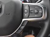 Thumbnail of 2025 Bright White Clearcoat RAM 2500