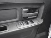 Thumbnail of 2025 Bright White Clearcoat RAM 2500