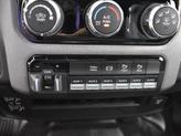 Thumbnail of 2025 Bright White Clearcoat RAM 2500