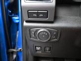 Thumbnail of 2019 Blue Ford F-150