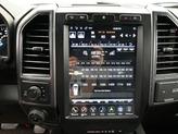 Thumbnail of 2019 Blue Ford F-150