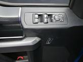 Thumbnail of 2019 Blue Ford F-150