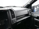 Thumbnail of 2019 Blue Ford F-150