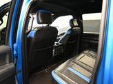 Thumbnail of 2019 Blue Ford F-150