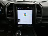 Thumbnail of 2019 Blue Ford F-150