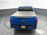 Thumbnail of 2019 Blue Ford F-150