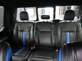Thumbnail of 2019 Blue Ford F-150