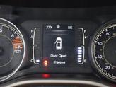 Thumbnail of 2016 Brilliant Black Crystal Pearlcoat Jeep Cherokee