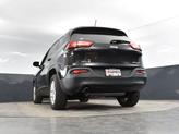 Thumbnail of 2016 Brilliant Black Crystal Pearlcoat Jeep Cherokee