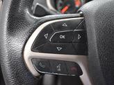 Thumbnail of 2016 Brilliant Black Crystal Pearlcoat Jeep Cherokee