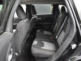 Thumbnail of 2016 Brilliant Black Crystal Pearlcoat Jeep Cherokee