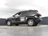 Thumbnail of 2016 Brilliant Black Crystal Pearlcoat Jeep Cherokee