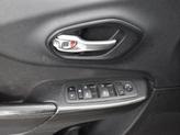 Thumbnail of 2016 Brilliant Black Crystal Pearlcoat Jeep Cherokee