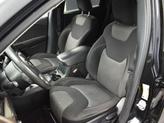 Thumbnail of 2016 Brilliant Black Crystal Pearlcoat Jeep Cherokee