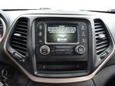 Thumbnail of 2016 Brilliant Black Crystal Pearlcoat Jeep Cherokee