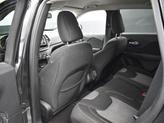 Thumbnail of 2016 Brilliant Black Crystal Pearlcoat Jeep Cherokee