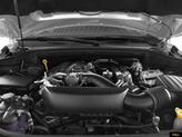 Thumbnail of 2026 Vapor Gray Dodge Durango