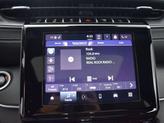 Thumbnail of 2025 Diamond Black Crystal Pearlcoat Jeep Grand Cherokee L