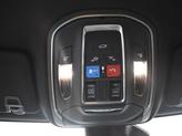 Thumbnail of 2025 Diamond Black Crystal Pearlcoat Jeep Grand Cherokee L