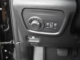 Thumbnail of 2025 Diamond Black Crystal Pearlcoat Jeep Grand Cherokee L