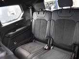 Thumbnail of 2025 Diamond Black Crystal Pearlcoat Jeep Grand Cherokee L
