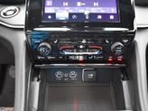 Thumbnail of 2025 Diamond Black Crystal Pearlcoat Jeep Grand Cherokee L