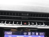 Thumbnail of 2025 Diamond Black Crystal Pearlcoat Jeep Grand Cherokee L