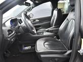 Thumbnail of 2022 Granite Crystal Metallic Clearcoat Chrysler Pacifica