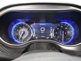 Thumbnail of 2022 Granite Crystal Metallic Clearcoat Chrysler Pacifica