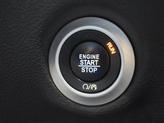 Thumbnail of 2022 Granite Crystal Metallic Clearcoat Chrysler Pacifica