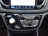 Thumbnail of 2022 Granite Crystal Metallic Clearcoat Chrysler Pacifica