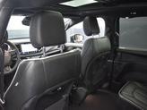 Thumbnail of 2022 Granite Crystal Metallic Clearcoat Chrysler Pacifica