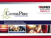 Thumbnail of 2022 Granite Crystal Metallic Clearcoat Chrysler Pacifica