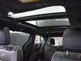 Thumbnail of 2022 Granite Crystal Metallic Clearcoat Chrysler Pacifica