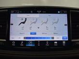 Thumbnail of 2022 Granite Crystal Metallic Clearcoat Chrysler Pacifica