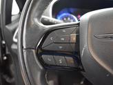 Thumbnail of 2022 Granite Crystal Metallic Clearcoat Chrysler Pacifica
