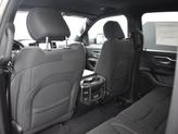 Thumbnail of 2026 Diamond Black Crystal Pearlcoat RAM 1500