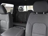 Thumbnail of 2026 Diamond Black Crystal Pearlcoat RAM 1500