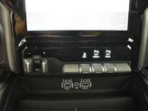 Thumbnail of 2026 Diamond Black Crystal Pearlcoat RAM 1500