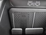 Thumbnail of 2026 Diamond Black Crystal Pearlcoat RAM 1500