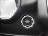 Thumbnail of 2026 Diamond Black Crystal Pearlcoat RAM 1500