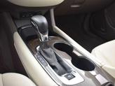 Thumbnail of 2024 Summit White Chevrolet Malibu